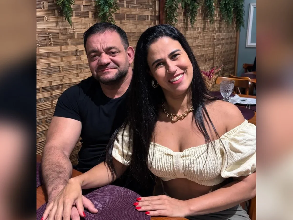 MG: sargento reformado da PM é suspeito de matar ex e tirar a própria vida