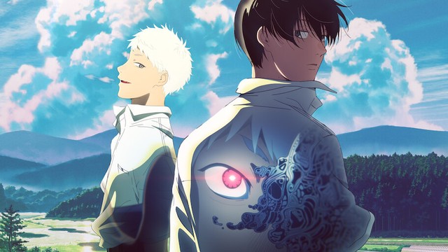 10 bons animes em que o protagonista esconde um grande segredo