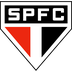 Imagem da matéria: Lucas Moura muda o São Paulo, e Dorival avalia escalação com quarteto