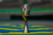 Senna, V10 e mapa do Brasil: confira o troféu do GP de São Paulo de F1 - imagem 3