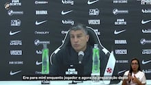 R7, RECORD e RecordPlus exibem Vasco x Remo em duelo decisivo contra a degola do Brasileirão