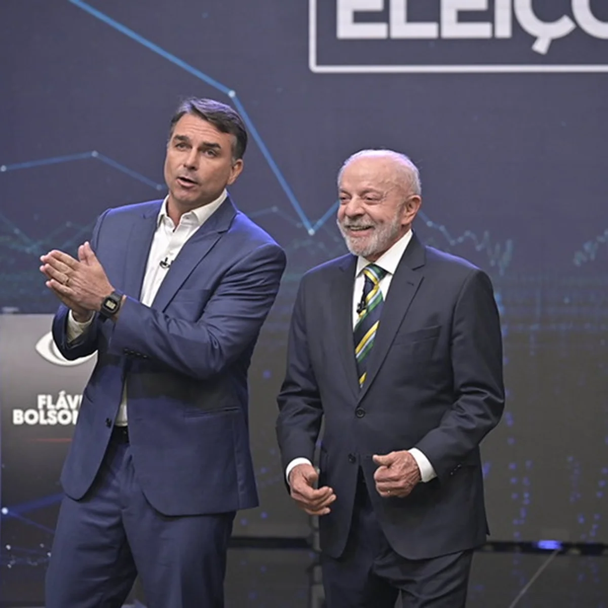 O que é fact-checking e por que a prática é reivindicada em debates na TV