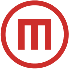 Saiba quem era homem morto em troca de tiros após assassinar empresário