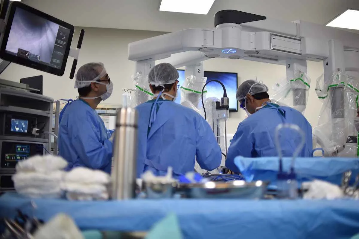 Saúde do DF convoca mais de 150 médicos generalistas temporários