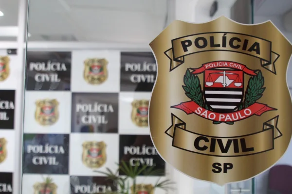 Polícia investiga 12º corpo achado sob condições parecidas em 47 dias em SP