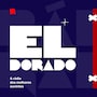 Rádio Eldorado está no ar: veja como foi a reestreia transmitida ao vivo