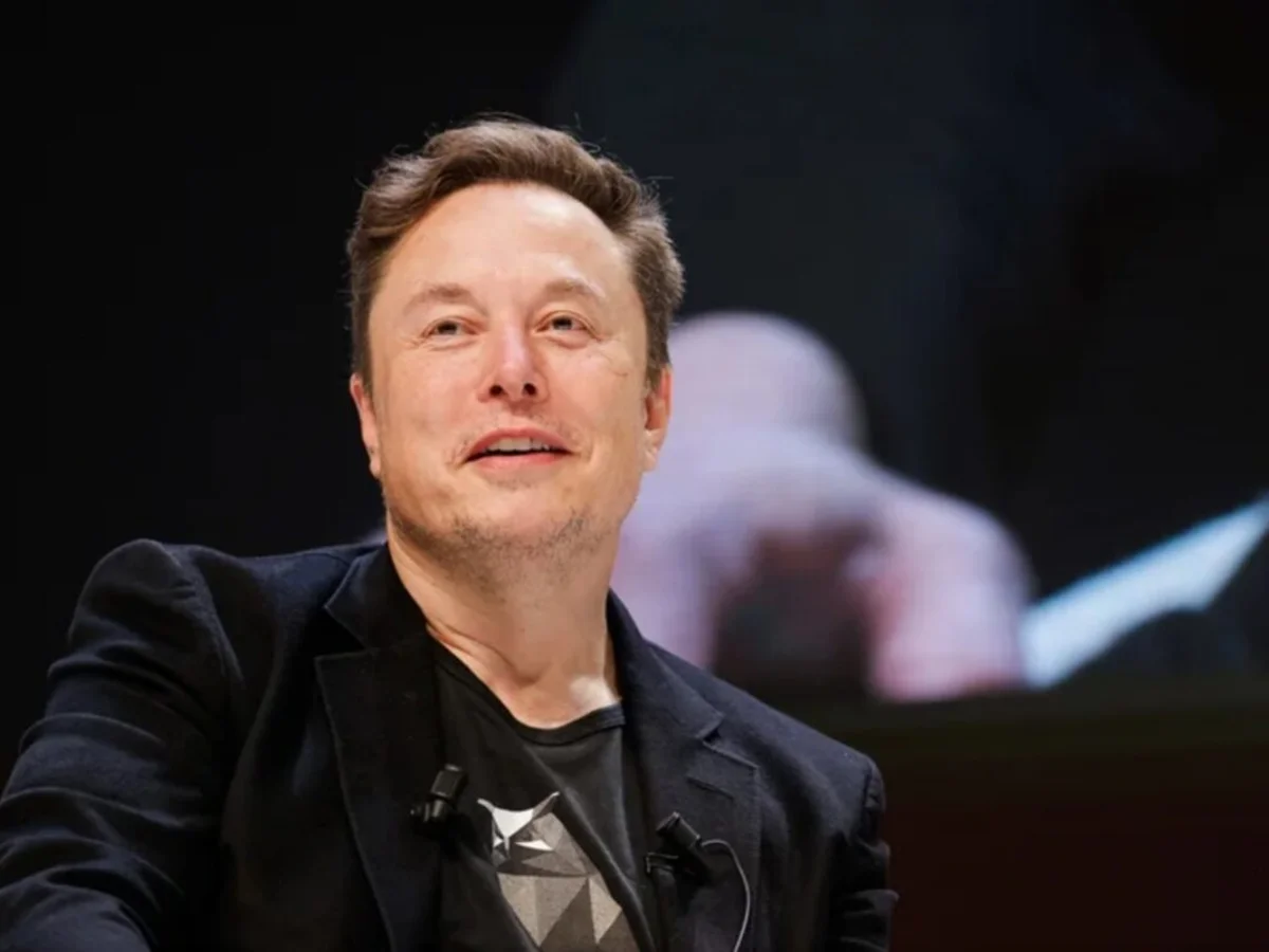 Elon Musk questiona números da reeleição de Lula: "Matemática não fecha"