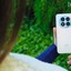 Imagem da matéria: Moto G67 vs Moto G86: 4 motivos para economizar e levar o mais barato