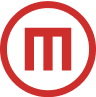 Lula vence com 52% em cidade de SP onde empatou com Flávio no 1º turno