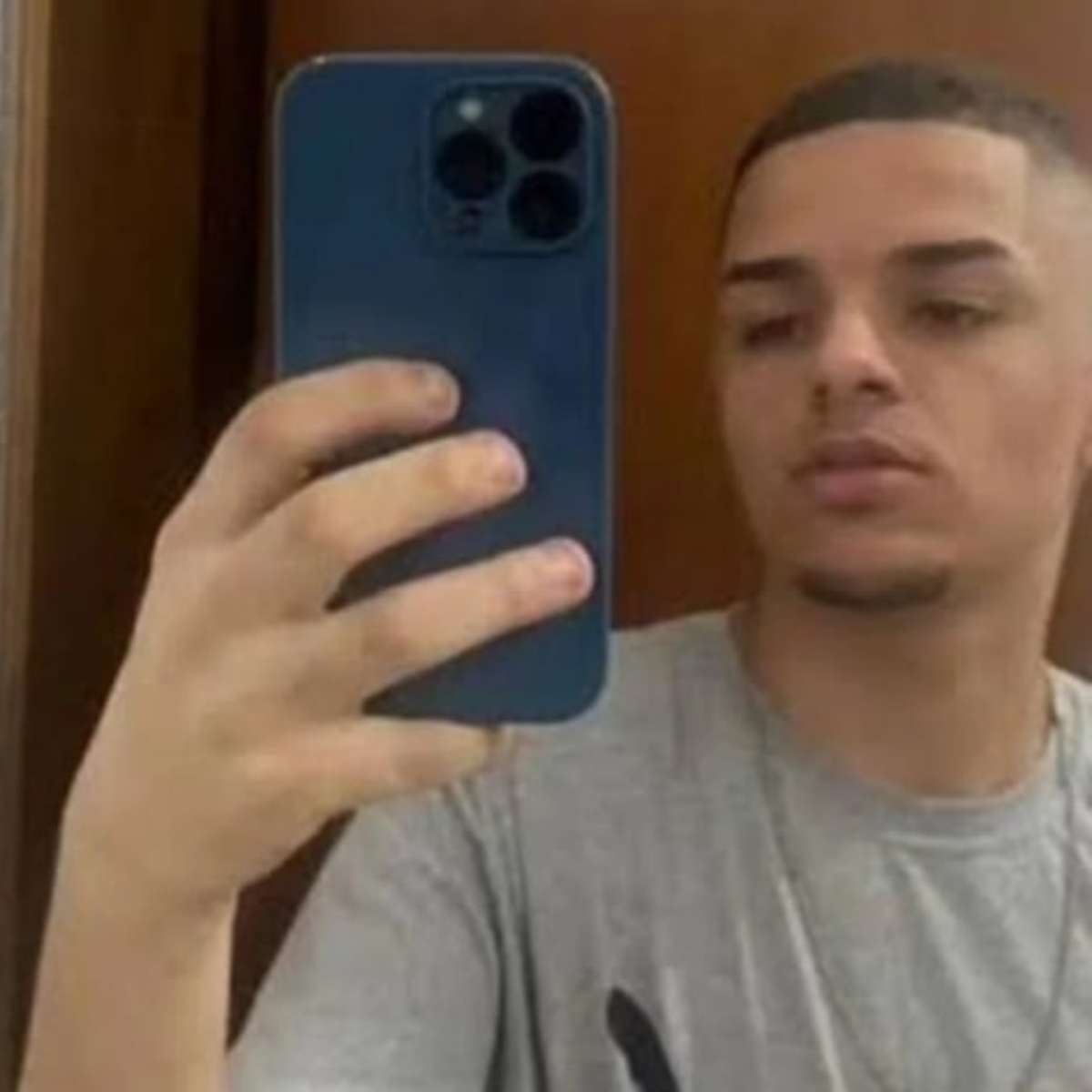 Caso Gustavo Munis: Polícia Civil ainda não recebeu imagens das câmeras corporais dos PMs