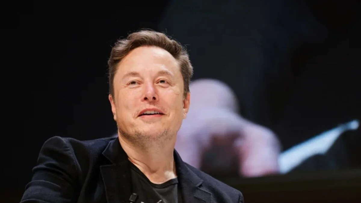 Elon Musk questiona números da reeleição de Lula: "Matemática não fecha"