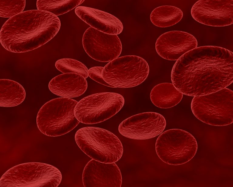 Azeite antes dos carboidratos pode reduzir picos de açúcar no sangue, sugere estudo