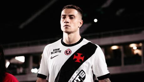 R7, RECORD e RecordPlus exibem Vasco x Remo em duelo decisivo contra a degola do Brasileirão