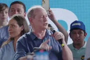 Ciro Gomes pede cassação de chapa de Elmano e novas eleições no Ceará
