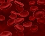 Azeite antes dos carboidratos pode reduzir picos de açúcar no sangue, sugere estudo