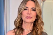 Luciana Gimenez cobra R$ 100 mil de ex-cabeleireiro após vencer processo