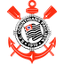 Imagem da matéria: Libertadores feminina: Corinthians atropela o Caracas e se classifica