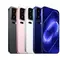 Xiaomi 18 Pro vs Samsung Galaxy S26, Perang HP Flagship Ringkas
