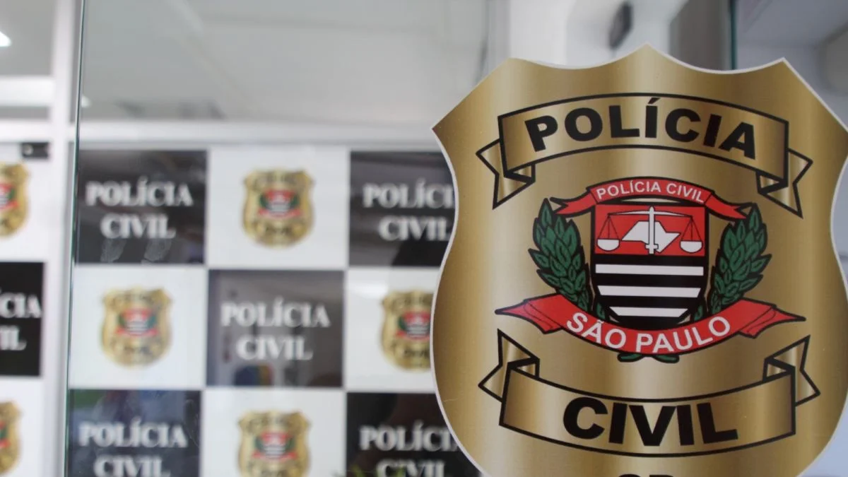Polícia investiga 12º corpo achado sob condições parecidas em 47 dias em SP