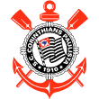 Imagem da matéria: Libertadores feminina: Corinthians atropela o Caracas e se classifica