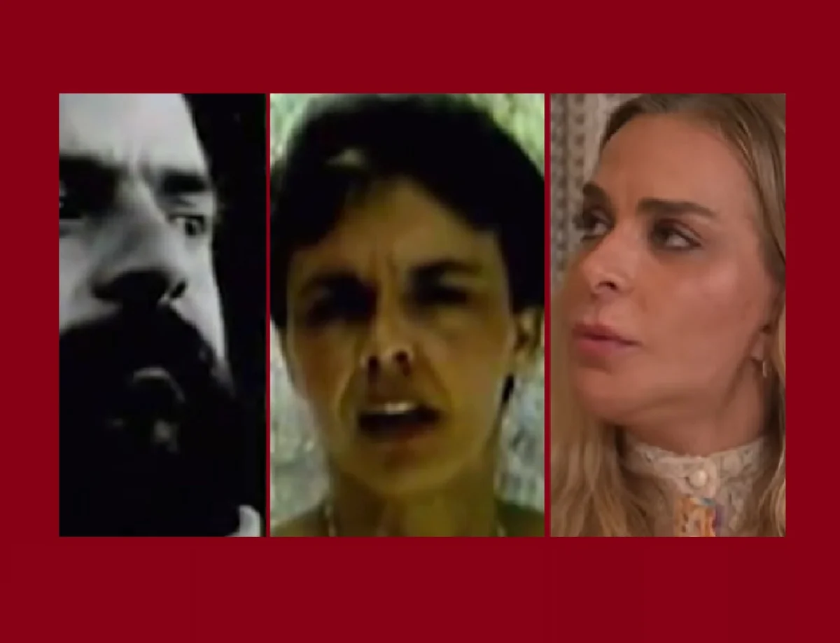 Luchsinger na CNN: após 37 anos, “Operação Miriam Cordeiro” II pré-debate