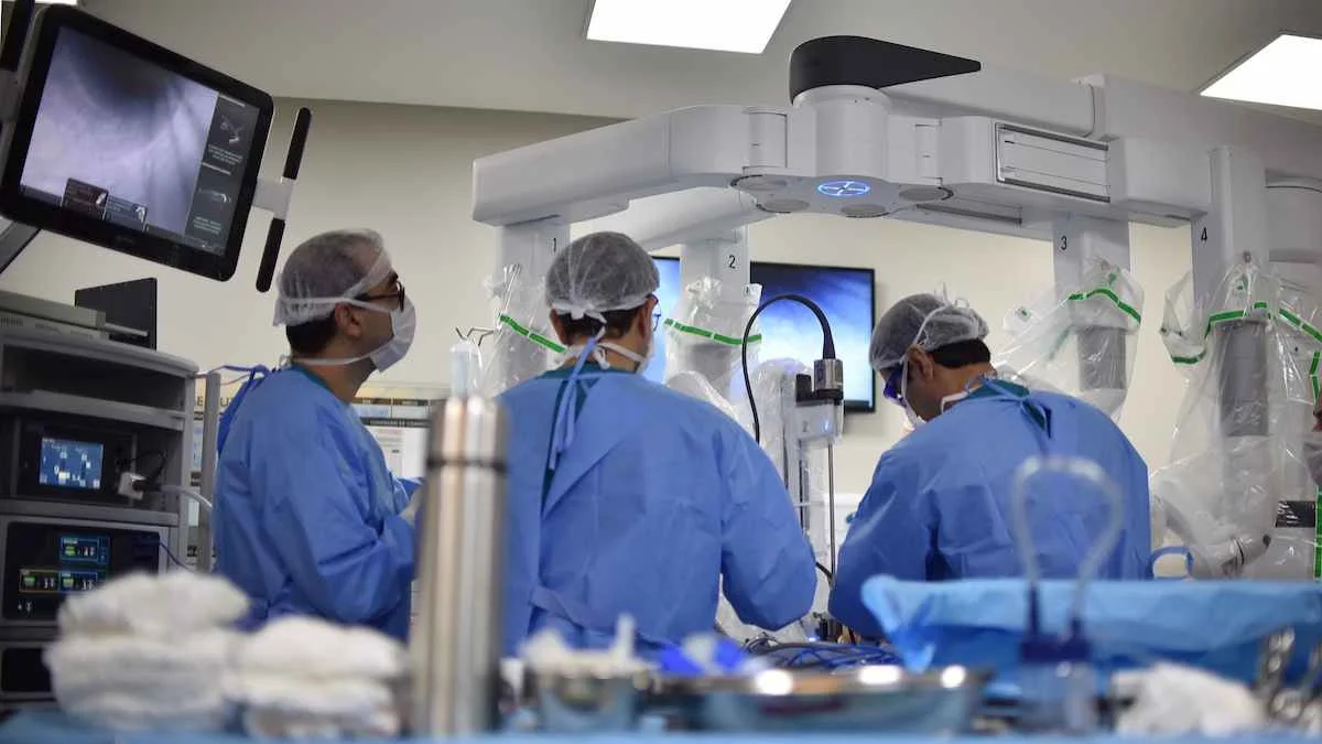 Saúde do DF convoca mais de 150 médicos generalistas temporários