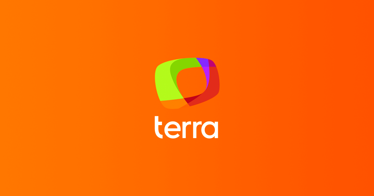 Caiado vai receber Flávio Bolsonaro nesta terça para declarar apoio no segundo turno, diz aliado