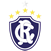 Imagem da matéria: Cruzeiro anuncia a contratação de Paulinho para diretoria de futebol