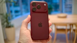 Atualize já: Apple libera iOS 27.2 com Siri AI em português