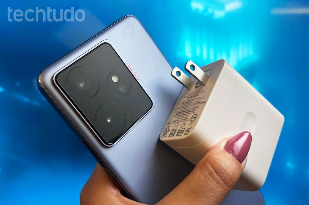 7 celulares surpreendentes que vão te fazer repensar a compra de um iPhone