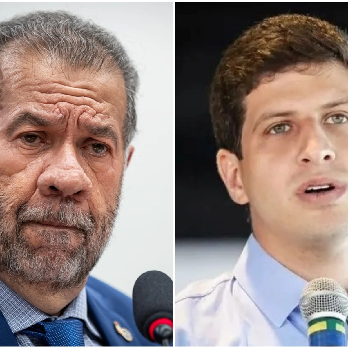 PDT abre caminho para federação com PSB após revés nas urnas