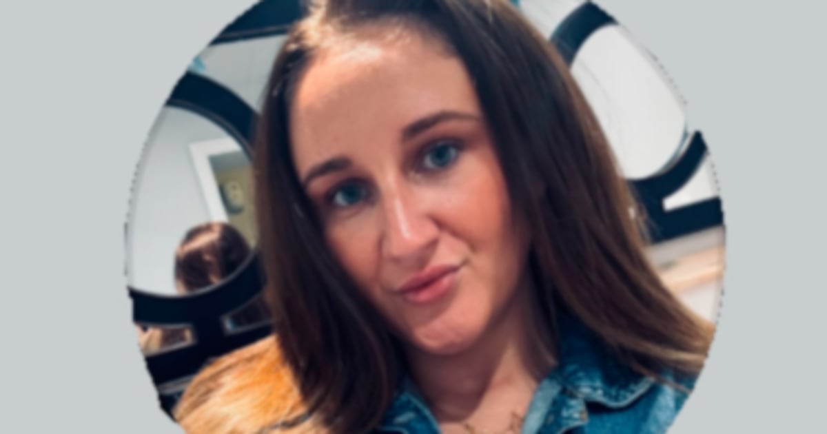 Britânica diz ter ido dormir com enxaqueca e, ao acordar, perdeu capacidade de fazer xixi