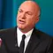 Tips Kaya Ala Kevin O'Leary: Investasikan 15% Penghasilan Sejak Dini