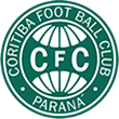 Imagem da matéria: Brasil fica sem representantes no top-10 do Bola de Ouro; confira os brasileiros