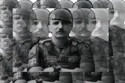 Fogo amigo: MPSP cita tiros de armas ausentes na perícia após ação da PM - imagem 5