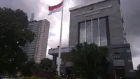 Daftar Lengkap Mutasi di Polda Metro Jaya, 3 Kapolres Diganti
