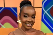 Imagem da matéria: Thelma Assis vence mais um processo por racismo: "Lutem"