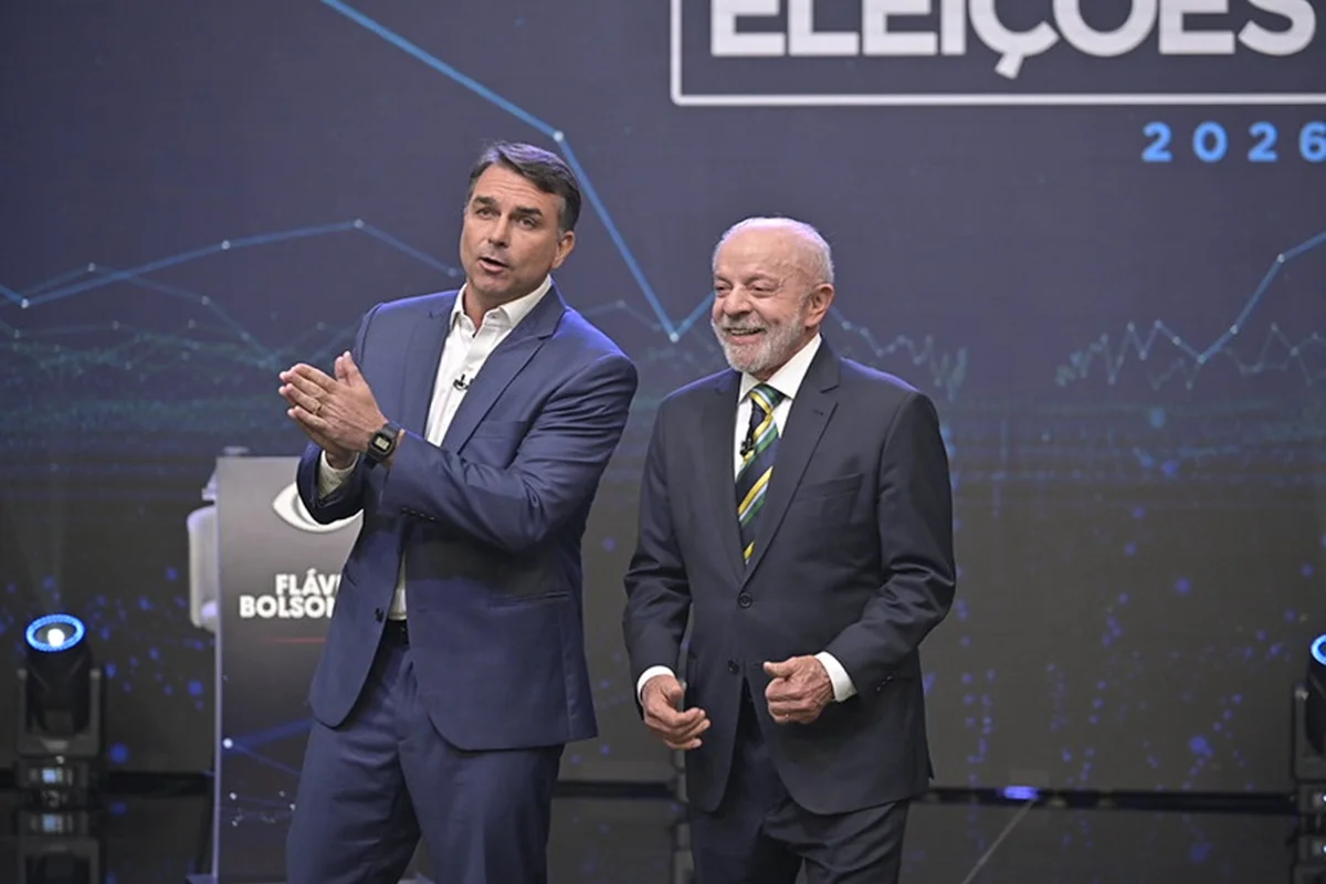 O que é fact-checking e por que a prática é reivindicada em debates na TV
