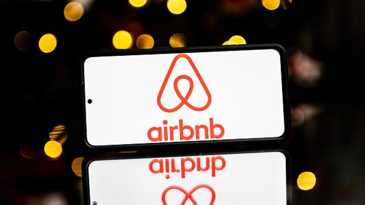 Airbnb proíbe exigência de lavar louça e retirar lixo no check-out
