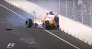 Recurso de Ecclestone, F1 e FIA contra Felipe Massa será julgado em 2027 - imagem 2