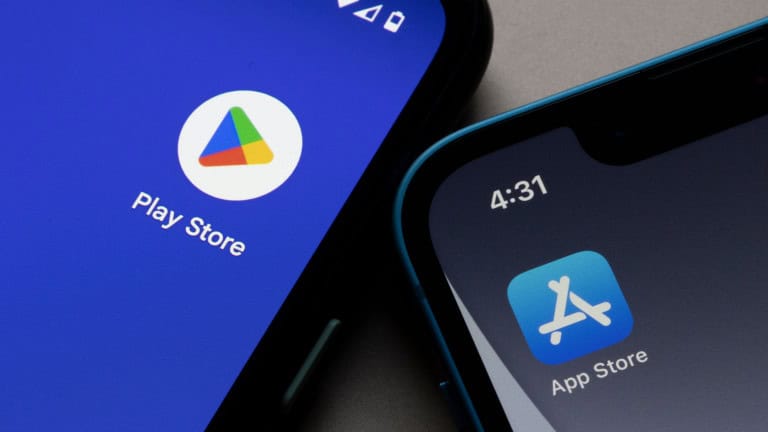 Menores conseguem baixar apps que criam nudes com IA, aponta investigação