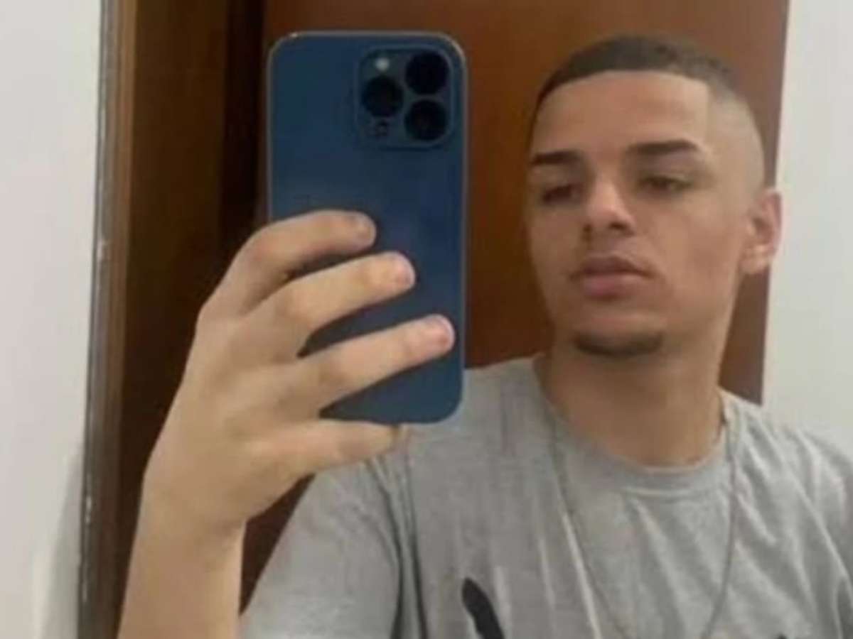 Caso Gustavo Munis: Polícia Civil ainda não recebeu imagens das câmeras corporais dos PMs