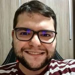 Imagem da matéria: ChatGPT ganha vozes mais naturais e melhora reconhecimento de sotaques; veja novidades
