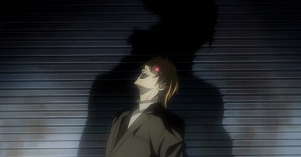 10 bons animes em que o protagonista esconde um grande segredo