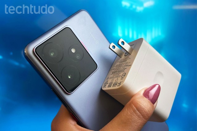 7 celulares surpreendentes que vão te fazer repensar a compra de um iPhone