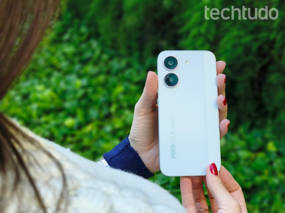 7 celulares surpreendentes que vão te fazer repensar a compra de um iPhone