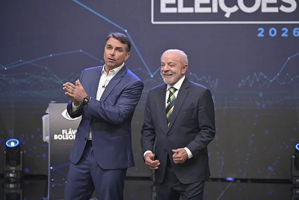 O que é fact-checking e por que a prática é reivindicada em debates na TV