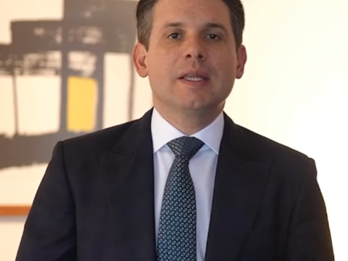 Câmara vai antecipar fim da escala 6x1 para cerca de 1,7 mil terceirizados, diz Hugo Motta