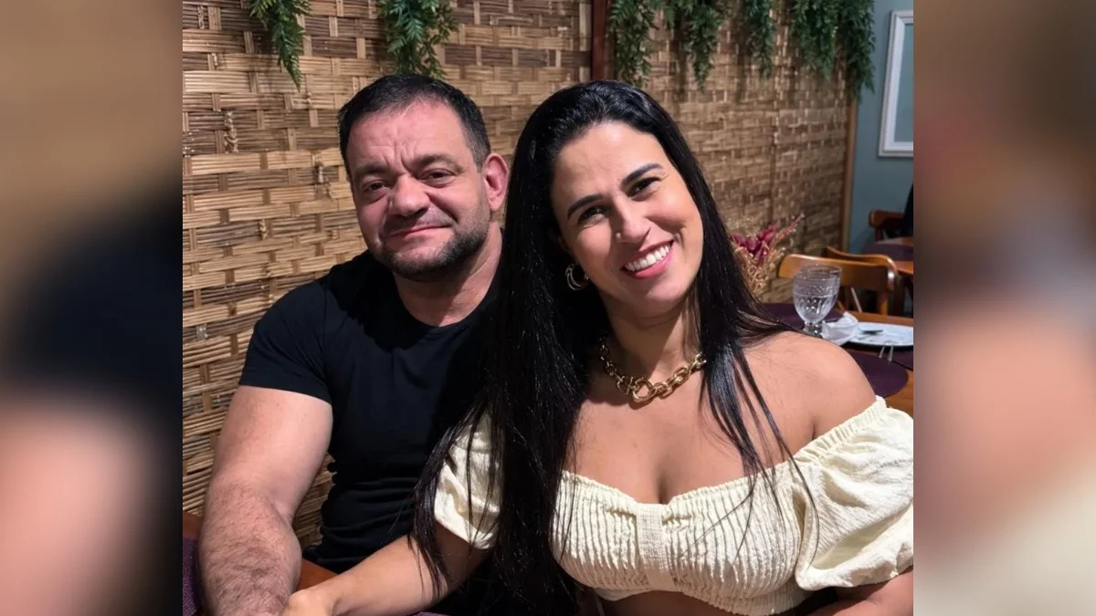 MG: sargento reformado da PM é suspeito de matar ex e tirar a própria vida