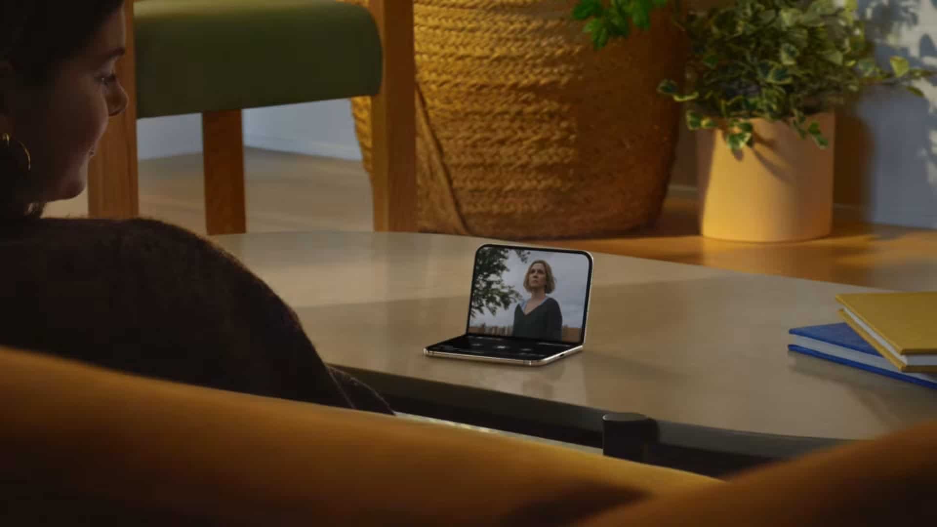 Imagem da matéria: Apple inicia pré-venda do iPhone Duo no Brasil com entregas este mês